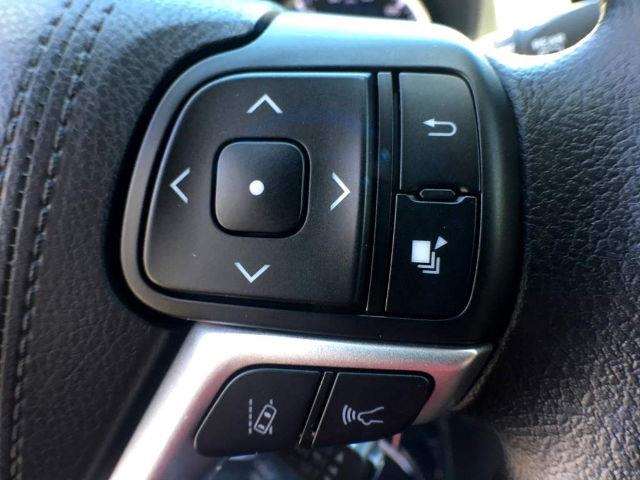 2017 Toyota Highlander LE V6